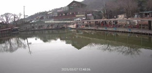 동교낚시터 유료낚시터 > 포천동교낚시터입니다 : 낚시사랑