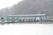 상덕낚시터 유료낚시터 > [상덕낚시터] 3월 2주차 이야기 - 용인 상덕 : 낚시사랑