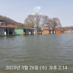 용대리낚시터 유료낚시터 > 화끈조황 및 폭탄방류~~~ : 낚시사랑