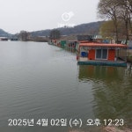 용대리낚시터 유료낚시터 > 수요방류 및 조황정보 : 낚시사랑