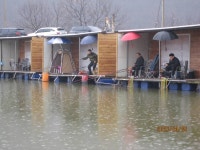 대석낚시터 유료낚시터 > 주말, 주중 스케치 .. : 낚시사랑