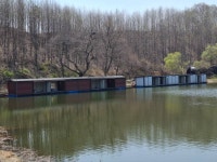 회암지 유료낚시터 > 안성 회암낚시터 조황정보^^ : 낚시사랑