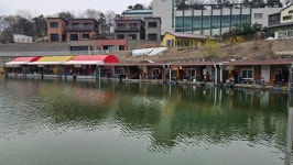 장광낚시터 유료낚시터 > 안성[장광] 3 월 14 일~개장대량방류~조황은영~~~ : 낚시사랑