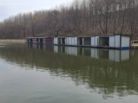 회암지 유료낚시터 > 안성회암낚시터 조황정보^^ : 낚시사랑