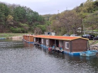 회암지 유료낚시터 > 안성 회암낚시터 조황정보^^ : 낚시사랑