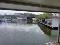 고잔낚시터 유료낚시터 > 주말 양어장 저수지 사진 / 화요일 방류 : 낚시사랑