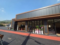 동교낚시터 유료낚시터 > 포천동교낚시터입니다 : 낚시사랑