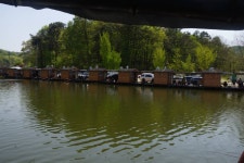 고담낚시터 유료낚시터 > 고담낚시터 15주년 기념이벤트 : 낚시사랑