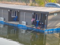 고일낚시공원 유료낚시터 > 4월29일화요일 조황소식 : 낚시사랑