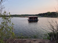 성호낚시터 유료낚시터 > 조황정보 5월1일 성호낚시터. : 낚시사랑