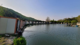 즐거운복상골 유료낚시터 > 가정의 달,5월 입니다~~~ : 낚시사랑