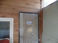 도곡낚시터 유료낚시터 > 도곡낚시터 붕어 조황 정보 감사합니다 : 낚시사랑