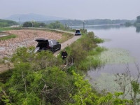 성호낚시터 유료낚시터 > 주말 조황정보 성호낚시터. : 낚시사랑
