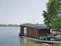 양평향리낚시터 유료낚시터 > 양평 향리낚시터입니다.(05.13) : 낚시사랑