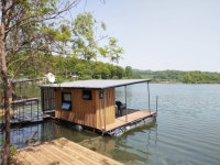 양평향리낚시터 유료낚시터 > 양평 향리낚시터입니다.(05.13) : 낚시사랑