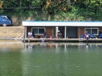 음성제수리지 유료낚시터 > ◐ 제수리 낚시터 소식 ◐ : 낚시사랑