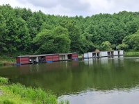 회암지 유료낚시터 > 안성회암낚시터 조황정보^^ : 낚시사랑