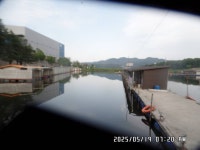 도곡낚시터 유료낚시터 > 도곡낚시터 붕어 조황 정보 감사합니다 : 낚시사랑