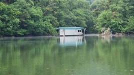 노은지 유료낚시터 > 노은지 낚시터 소식입니다. : 낚시사랑