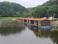 회암지 유료낚시터 > 안성회암낚시터 조황정보^^ : 낚시사랑