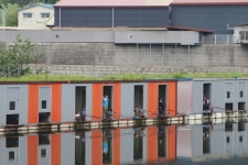 초원낚시터 유료낚시터 > ***포천 초원낚시터 조황소식*** : 낚시사랑