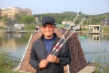 내동지 유료낚시터 > *** 제16회 내동배 낚시대회 공지 *** : 낚시사랑