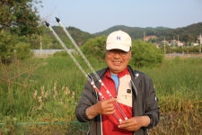 내동지 유료낚시터 > *** 제16회 내동배 낚시대회 공지 *** : 낚시사랑
