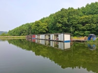 회암지 유료낚시터 > 안성회암낚시터 조황정보^^ : 낚시사랑