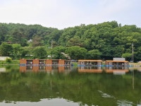 회암지 유료낚시터 > 안성회암낚시터 조황정보^^ : 낚시사랑