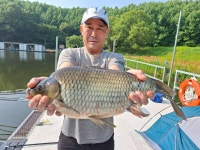회암지 유료낚시터 > 안성회암낚시터 조황정보^^ : 낚시사랑