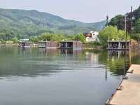 두창낚시터 유료낚시터 > 계속해서 꾸준한조황을보이고 있습니다^^ : 낚시사랑