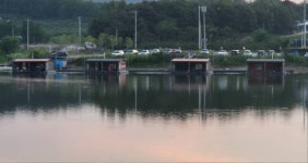 성호낚시터 유료낚시터 > 6월7일 토요일 성호낚시터. : 낚시사랑