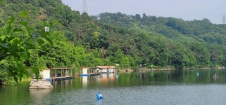 양평수곡낚시터 유료낚시터 > 6월 첫주 연휴기간 양평 수곡낚시터 조황 및 주중주말 연속 붕어방류 : 낚시사랑