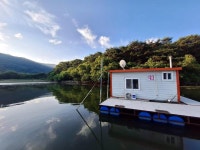 산들낚시터 유료낚시터 > 2025년 6월 11일 산들낚시터 주중조황정보 : 낚시사랑