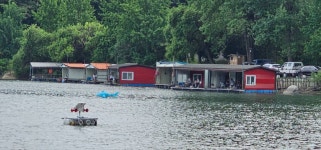 양평수곡낚시터 유료낚시터 > 주중 꾸준한 조황속 힐링 수곡낚시터 6월둘째주 주중조황 및 오늘 붕어방류 : 낚시사랑