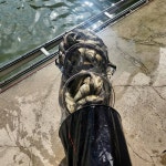 용대리낚시터 유료낚시터 > 목요 조황 정보!!!! : 낚시사랑