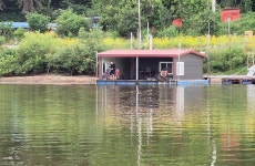 성호낚시터 유료낚시터 > 조황정보 성호낚시터. : 낚시사랑