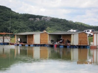 대석낚시터 유료낚시터 > 꾸준히 이어지는 대박 조황 입니다.. : 낚시사랑