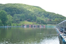 상덕낚시터 유료낚시터 > [상덕낚시터] 6월 3주차 이야기 - 용인 상덕 : 낚시사랑