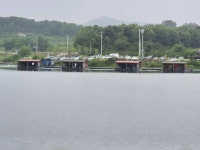 성호낚시터 유료낚시터 > 조황정보 일요일 성호낚시터. : 낚시사랑