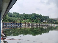 고잔낚시터 유료낚시터 > 고잔낚시터 6.20~21 금토 조황사진 : 낚시사랑