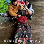 한일지기 유료낚시터 > ***한일낚시터 조황 소식입니다*** : 낚시사랑