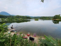 양평향리낚시터 유료낚시터 > 조황정보 입니다. : 낚시사랑