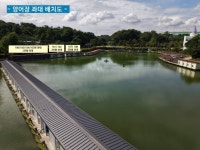고잔낚시터 유료낚시터 > 조황 및 좌대 배치도 업데이트 : 낚시사랑