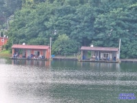 삼인낚시터 유료낚시터 > 가깝고 물 좋고 경치 좋은 토종 붕어터 ~~!!-용인삼인낚시터- : 낚시사랑