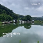 양평그린낚시터 유료낚시터 > 양평 그린낚시터 7/7 (월) 주말조황 정보 및 방류 소식 : 낚시사랑
