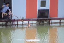 초원낚시터 유료낚시터 > ***포천 초원낚시터 조황소식*** : 낚시사랑