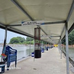 유료터정보 > 유료터점주조황 > ◐ 부유물과 흙탕물이 없는 낚시터 ◐ 유료터정보 > 유료터점주조황 > ◐부유물과 흙탕물이 없는 낚시터◐