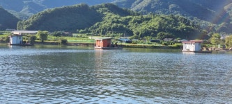 노은지 유료낚시터 > 노은지 낚시터 소식 입니다. : 낚시사랑