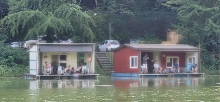 양평수곡낚시터 유료낚시터 > 여름휴가시즌 계곡 피서 힐링 수곡낚시터 호조황 5짜붕어 포함 이어지고 있네요 주말조황 및 붕어대량방류... 